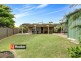 9 Fatchen Court, Greenwith SA 5125
