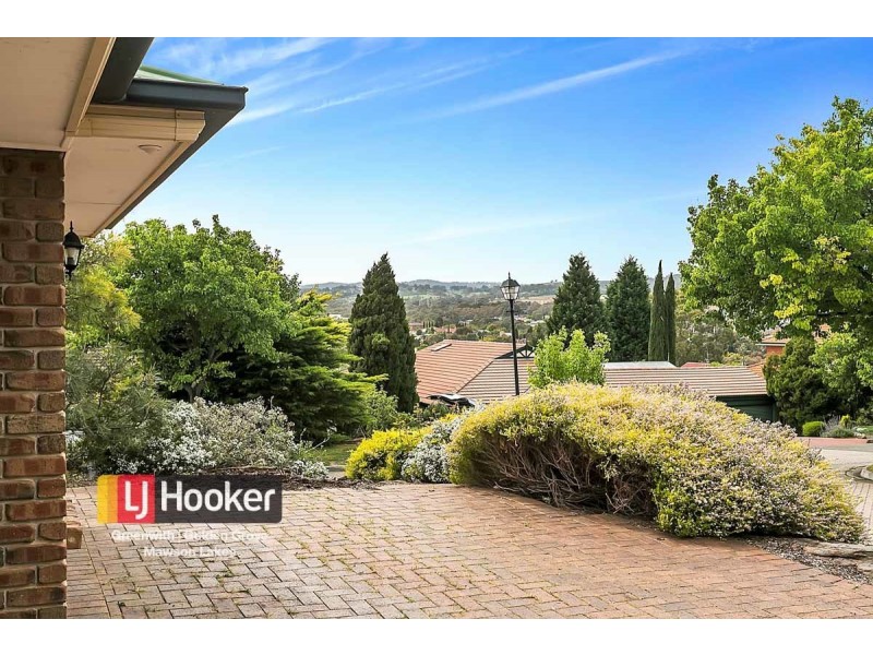 9 Fatchen Court, Greenwith SA 5125