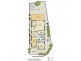 9 Fatchen Court, Greenwith SA 5125 Floorplan