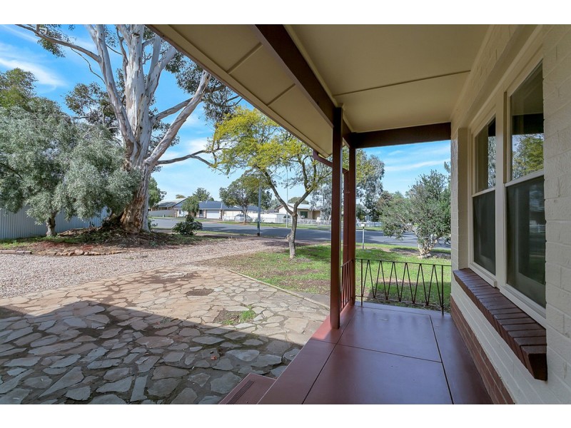 252 Midway Road, Elizabeth Downs SA 5113