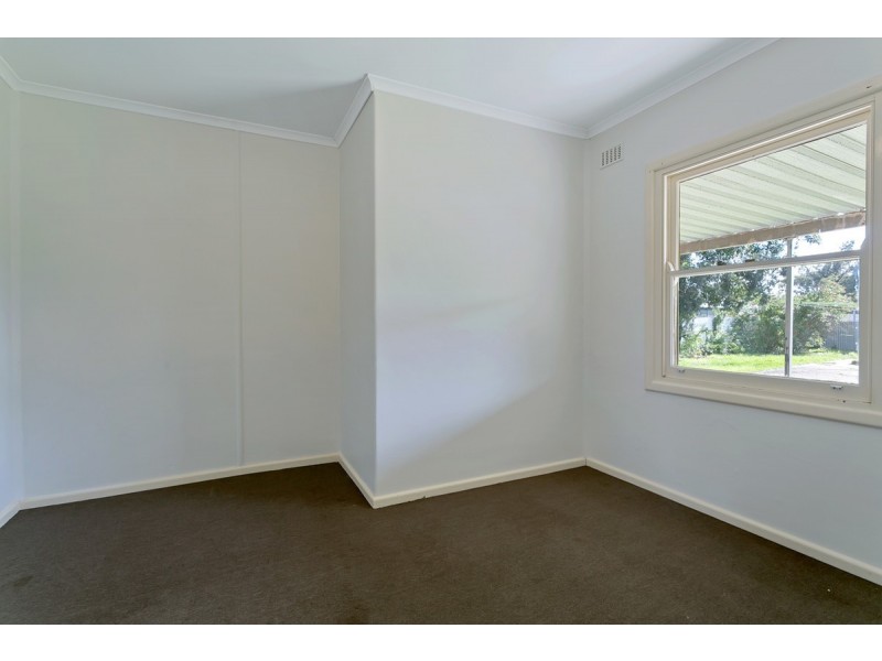 252 Midway Road, Elizabeth Downs SA 5113