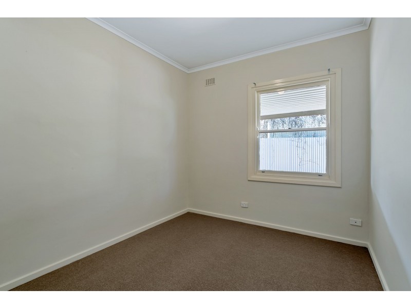 252 Midway Road, Elizabeth Downs SA 5113