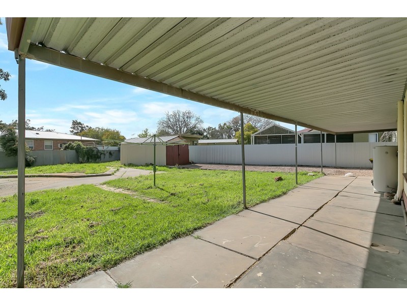 252 Midway Road, Elizabeth Downs SA 5113