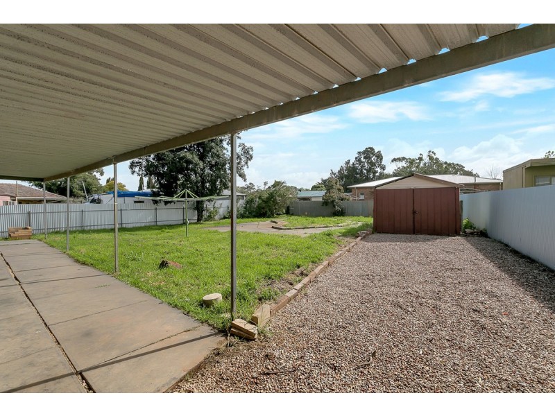 252 Midway Road, Elizabeth Downs SA 5113