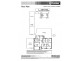 4 Wilson Street, Elizabeth Downs SA 5113 Floorplan
