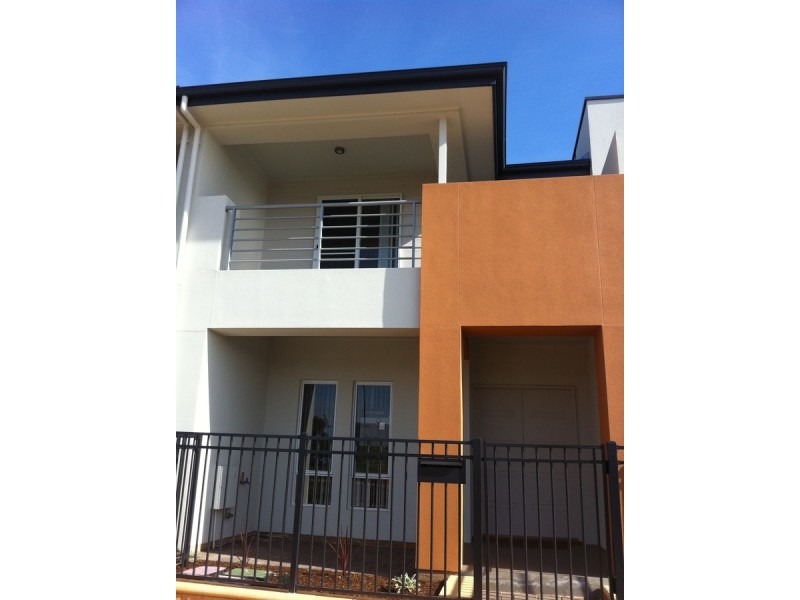 118 Newton Boulevard, Munno Para West SA 5115