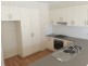 118 Newton Boulevard, Munno Para West SA 5115