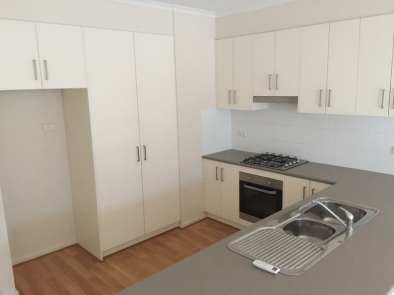 118 Newton Boulevard, Munno Para West SA 5115