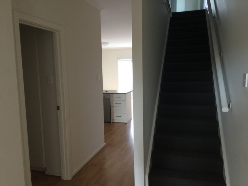 118 Newton Boulevard, Munno Para West SA 5115