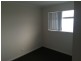 118 Newton Boulevard, Munno Para West SA 5115