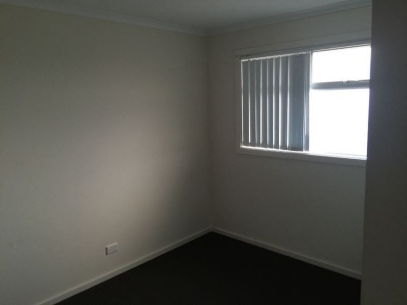 118 Newton Boulevard, Munno Para West SA 5115