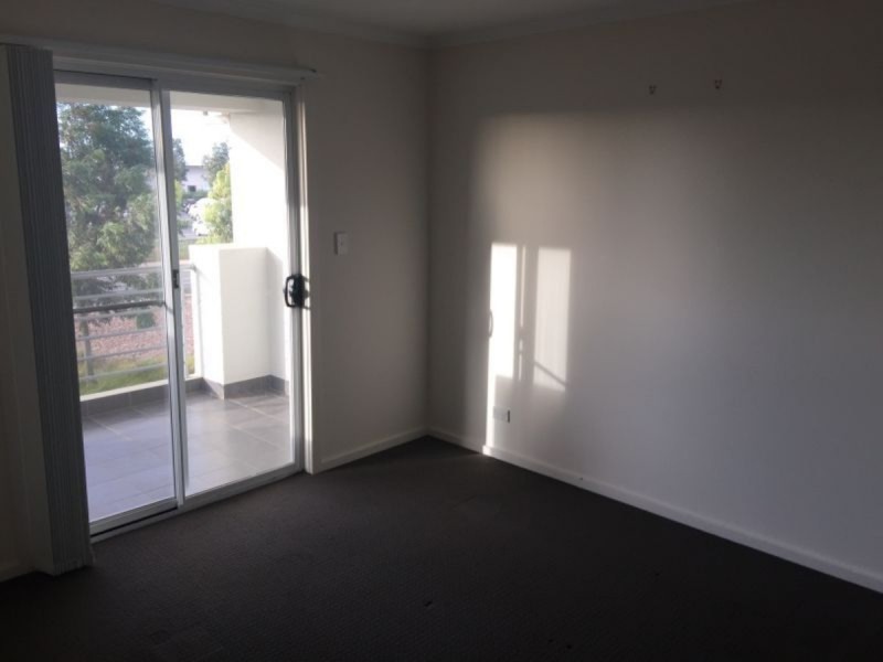 118 Newton Boulevard, Munno Para West SA 5115
