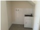 118 Newton Boulevard, Munno Para West SA 5115