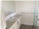 118 Newton Boulevard, Munno Para West SA 5115