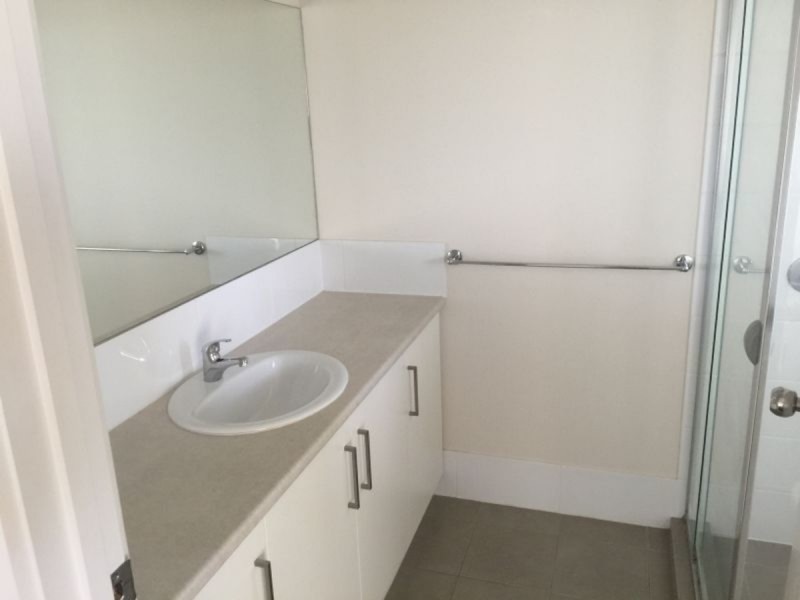 118 Newton Boulevard, Munno Para West SA 5115