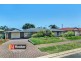 22 Arunta Drive, Salisbury Heights SA 5109