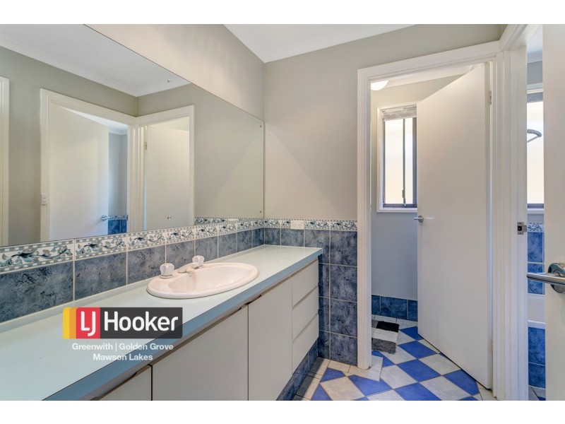 22 Arunta Drive, Salisbury Heights SA 5109