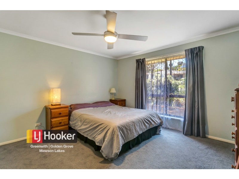 22 Arunta Drive, Salisbury Heights SA 5109