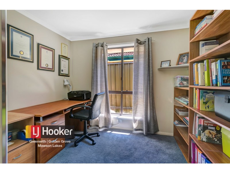 22 Arunta Drive, Salisbury Heights SA 5109