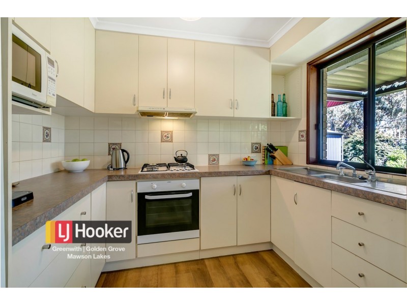 25 Pauline Drive, Surrey Downs SA 5126