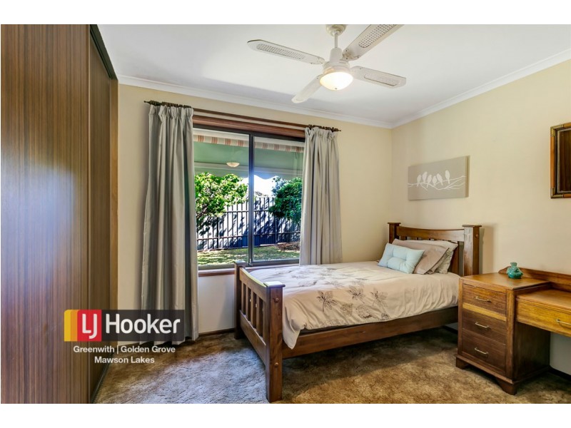 25 Pauline Drive, Surrey Downs SA 5126