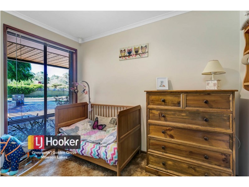 25 Pauline Drive, Surrey Downs SA 5126