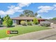 1 Chisholm Court, Golden Grove SA 5125