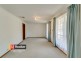 1 Chisholm Court, Golden Grove SA 5125