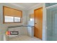 1 Chisholm Court, Golden Grove SA 5125