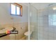 1 Chisholm Court, Golden Grove SA 5125