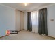 1 Chisholm Court, Golden Grove SA 5125