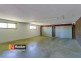 1 Chisholm Court, Golden Grove SA 5125