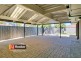 1 Chisholm Court, Golden Grove SA 5125