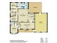 1 Chisholm Court, Golden Grove SA 5125 Floorplan