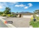 18 Thompson Circuit, Evanston Park SA 5116