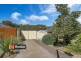 18 Thompson Circuit, Evanston Park SA 5116