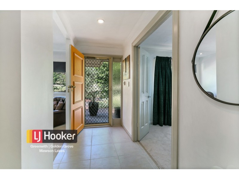 28 Kiekebusch Road, Gulfview Heights SA 5096