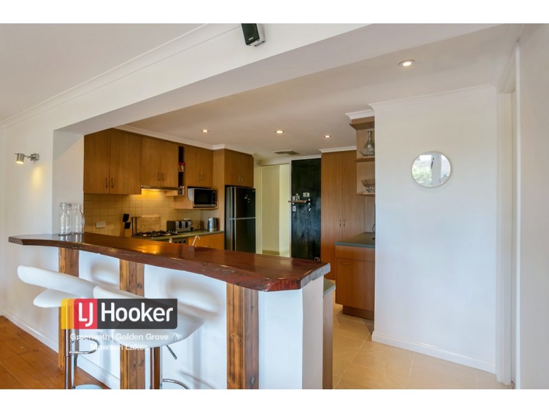 28 Kiekebusch Road, Gulfview Heights SA 5096