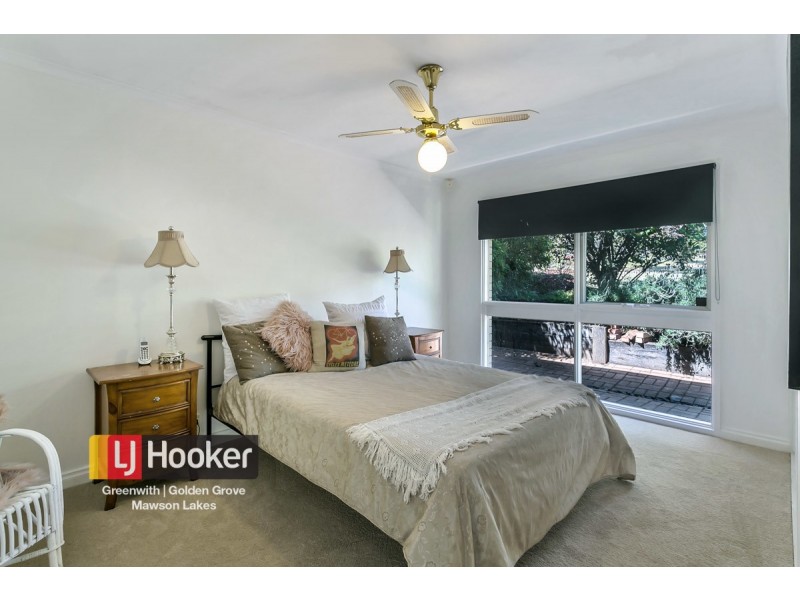 28 Kiekebusch Road, Gulfview Heights SA 5096