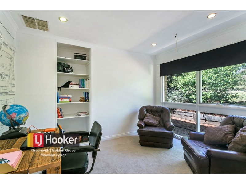 28 Kiekebusch Road, Gulfview Heights SA 5096