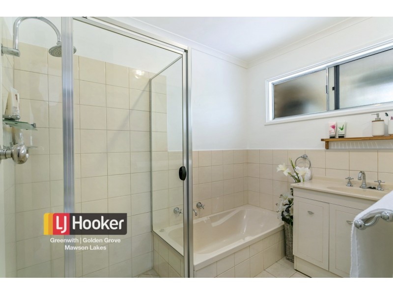 28 Kiekebusch Road, Gulfview Heights SA 5096