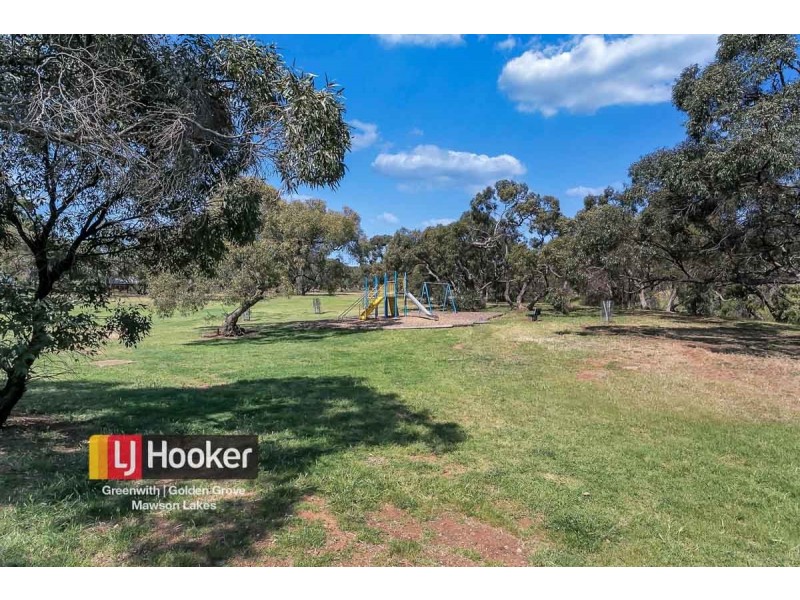 28 Kiekebusch Road, Gulfview Heights SA 5096