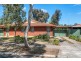 14 Weston Court, Para Hills West SA 5096