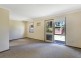 14 Weston Court, Para Hills West SA 5096
