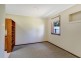 14 Weston Court, Para Hills West SA 5096