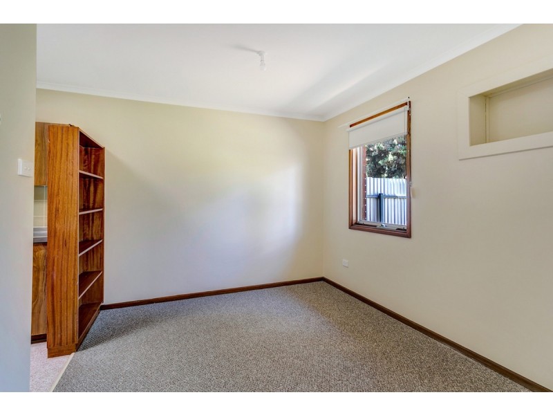 14 Weston Court, Para Hills West SA 5096