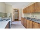 14 Weston Court, Para Hills West SA 5096