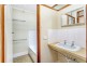 14 Weston Court, Para Hills West SA 5096