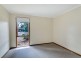 14 Weston Court, Para Hills West SA 5096