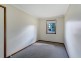 14 Weston Court, Para Hills West SA 5096